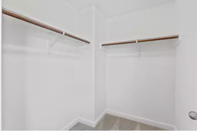 2927 Canoe Birch Court, Rosenberg, TX 77471 - Photo 37