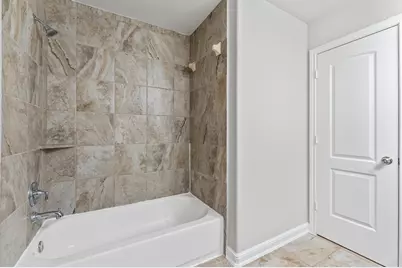 2927 Canoe Birch Court, Rosenberg, TX 77471 - Photo 29