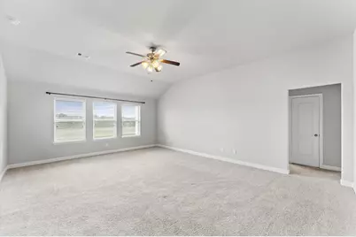 2927 Canoe Birch Court, Rosenberg, TX 77471 - Photo 25