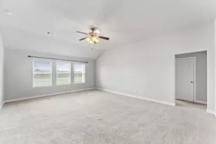 2927 Canoe Birch Ct, Rosenberg, TX 77471 - Photo 25