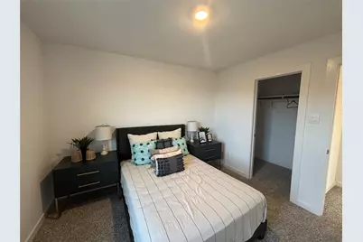 30611 Windmere Peaks Lane, Fulshear, TX 77441 - Photo 29