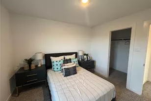 30611 Windmere Peaks Ln, Fulshear, TX 77441 - Photo 29