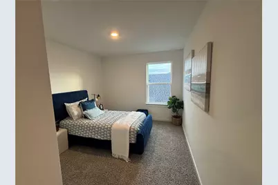 30611 Windmere Peaks Lane, Fulshear, TX 77441 - Photo 31