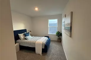 30611 Windmere Peaks Ln, Fulshear, TX 77441 - Photo 31