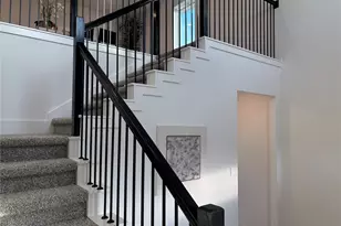 30611 Windmere Peaks Ln, Fulshear, TX 77441 - Photo 5