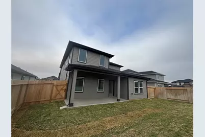 30611 Windmere Peaks Lane, Fulshear, TX 77441 - Photo 39