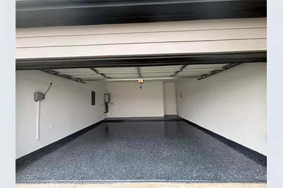 30611 Windmere Peaks Lane, Fulshear, TX 77441 - Photo 41