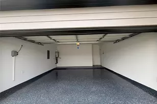 30611 Windmere Peaks Ln, Fulshear, TX 77441 - Photo 41