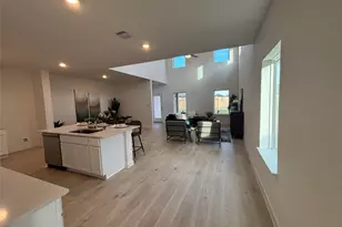 30611 Windmere Peaks Ln, Fulshear, TX 77441 - Photo 19