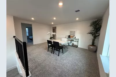 30611 Windmere Peaks Lane, Fulshear, TX 77441 - Photo 23