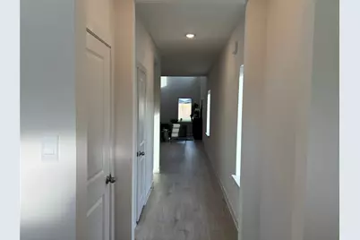 30611 Windmere Peaks Lane, Fulshear, TX 77441 - Photo 7