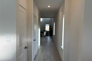 30611 Windmere Peaks Ln, Fulshear, TX 77441 - Photo 7