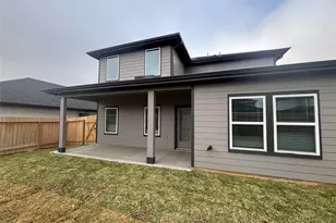 30611 Windmere Peaks Ln, Fulshear, TX 77441 - Photo 37