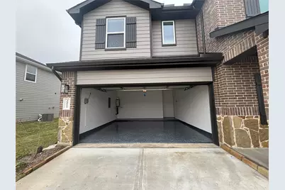 30611 Windmere Peaks Lane, Fulshear, TX 77441 - Photo 3