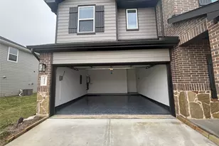 30611 Windmere Peaks Ln, Fulshear, TX 77441 - Photo 3