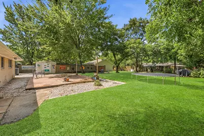 211 S Iowa Avenue, League City, TX 77573 - Photo 3