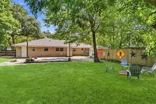 211 S Iowa Ave, League City, TX 77573 - Photo 37
