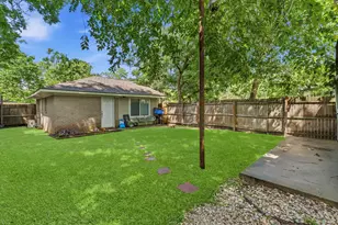 211 S Iowa Ave, League City, TX 77573 - Photo 37