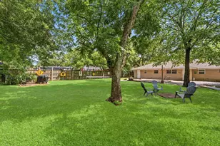 211 S Iowa Ave, League City, TX 77573 - Photo 35