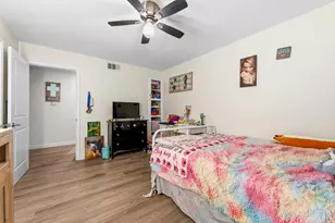 211 S Iowa Ave, League City, TX 77573 - Photo 27