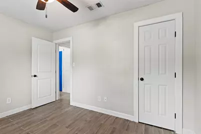 510 Brandywyne Drive, Friendswood, TX 77546 - Photo 15