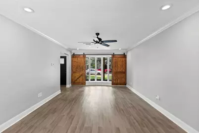 510 Brandywyne Drive, Friendswood, TX 77546 - Photo 3