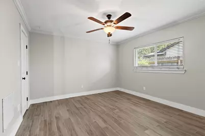 510 Brandywyne Drive, Friendswood, TX 77546 - Photo 9