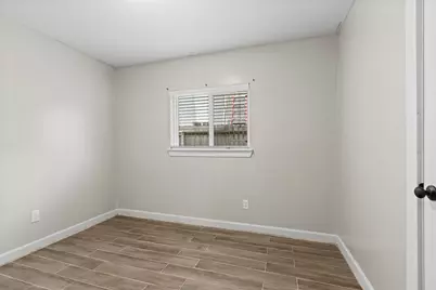 510 Brandywyne Drive, Friendswood, TX 77546 - Photo 13