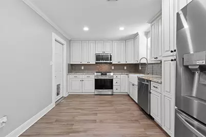 510 Brandywyne Drive, Friendswood, TX 77546 - Photo 7