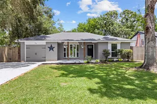 510 Brandywyne Dr, Friendswood, TX 77546 - Photo 25