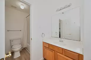 3007 Country Boy Ct, Spring, TX 77373 - Photo 29