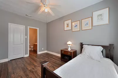 3007 Country Boy Court, Spring, TX 77373 - Photo 21