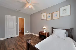3007 Country Boy Ct, Spring, TX 77373 - Photo 21