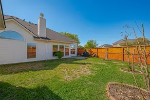 3007 Country Boy Ct, Spring, TX 77373 - Photo 35