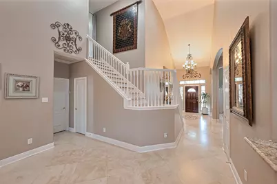 3007 Country Boy Court, Spring, TX 77373 - Photo 7