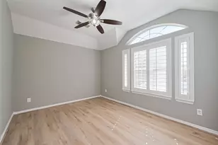 3007 Country Boy Ct, Spring, TX 77373 - Photo 33