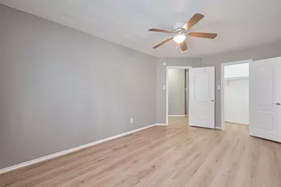 3007 Country Boy Court, Spring, TX 77373 - Photo 31