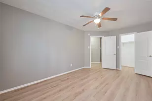 3007 Country Boy Ct, Spring, TX 77373 - Photo 31