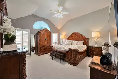 3007 Country Boy Court, Spring, TX 77373 - Photo 17