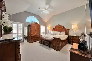 3007 Country Boy Ct, Spring, TX 77373 - Photo 17