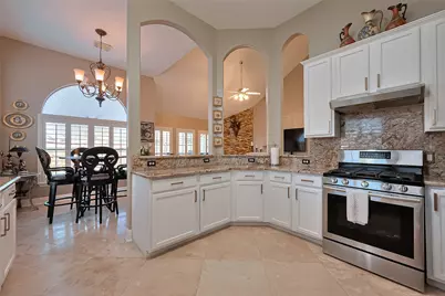 3007 Country Boy Court, Spring, TX 77373 - Photo 15