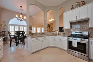 3007 Country Boy Ct, Spring, TX 77373 - Photo 15
