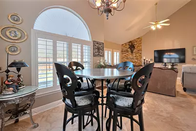 3007 Country Boy Court, Spring, TX 77373 - Photo 11