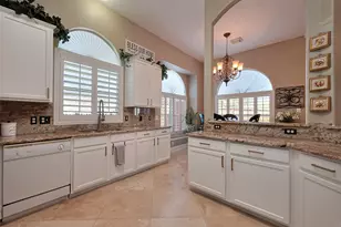 3007 Country Boy Ct, Spring, TX 77373 - Photo 13