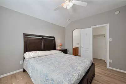3007 Country Boy Court, Spring, TX 77373 - Photo 27