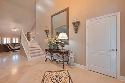 3007 Country Boy Court, Spring, TX 77373 - Photo 3