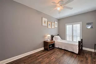 3007 Country Boy Ct, Spring, TX 77373 - Photo 21
