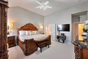 3007 Country Boy Ct, Spring, TX 77373 - Photo 17