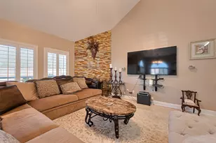 3007 Country Boy Ct, Spring, TX 77373 - Photo 9