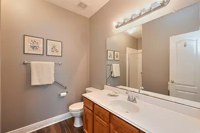 3007 Country Boy Court, Spring, TX 77373 - Photo 23
